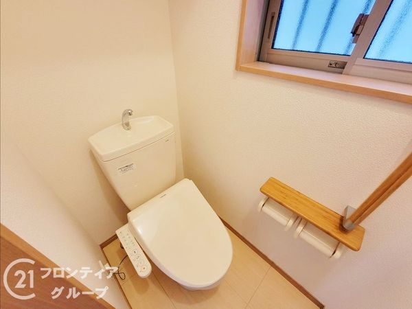 東大阪市御厨東１丁目の中古一戸建て