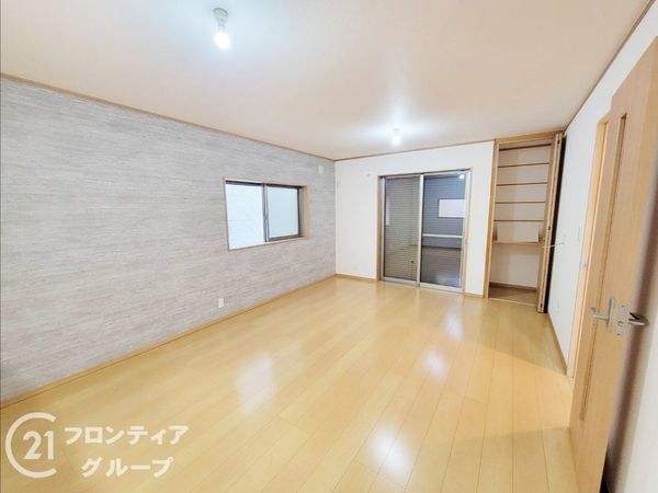 東大阪市御厨東１丁目の中古一戸建て