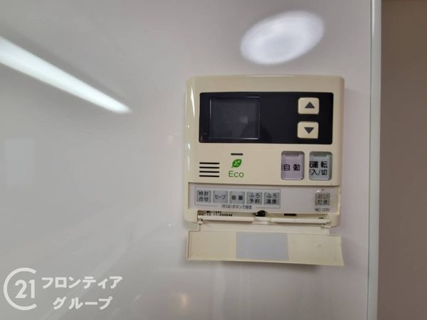 東大阪市御厨東１丁目の中古一戸建て