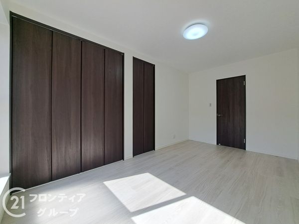 大阪市東住吉区今川４丁目の中古一戸建て
