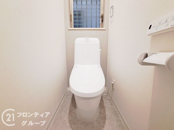 大阪市東住吉区今川４丁目の中古一戸建て