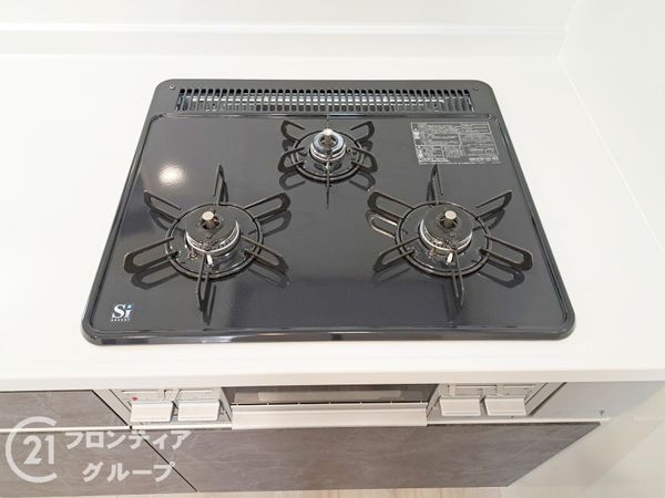 大阪市東住吉区今川４丁目の中古一戸建て