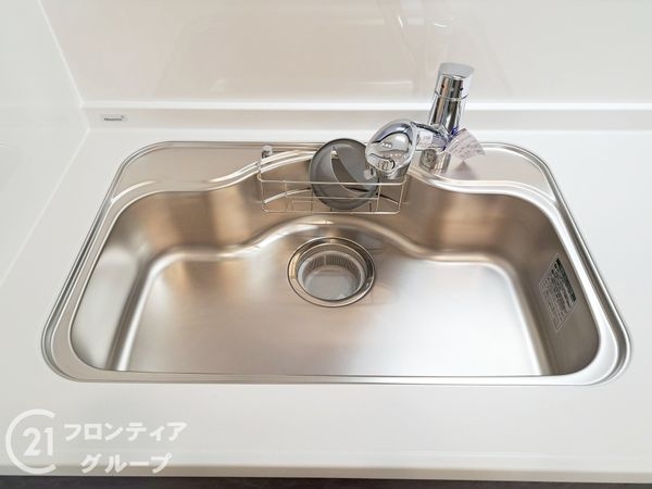 大阪市東住吉区今川４丁目の中古一戸建て
