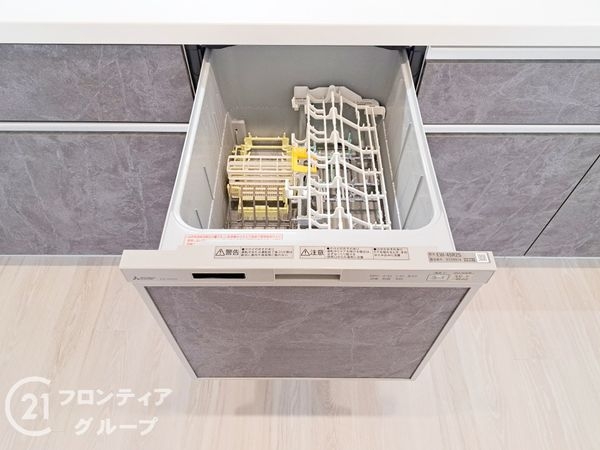 大阪市東住吉区今川４丁目の中古一戸建て