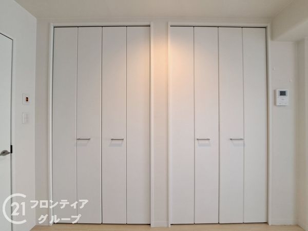 瓢箪山マンション　中古マンション