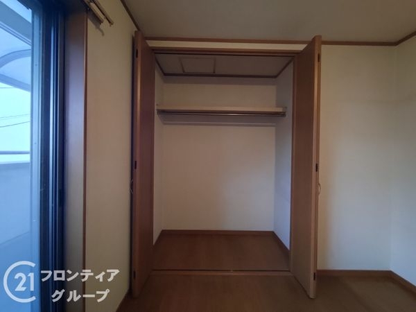 東大阪市荒川１丁目の中古一戸建て