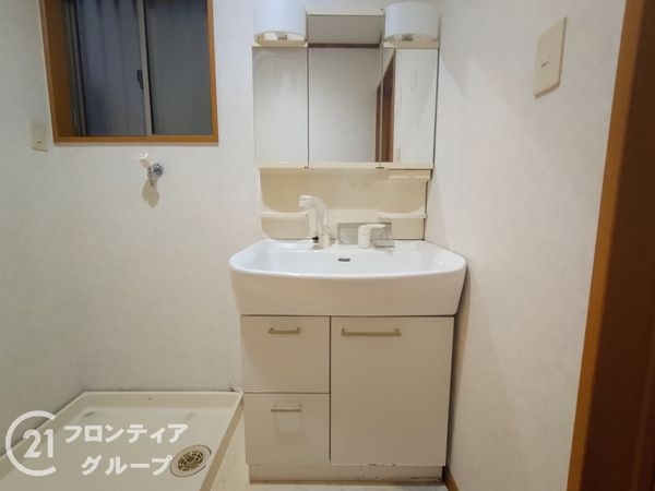 東大阪市荒川１丁目の中古一戸建て