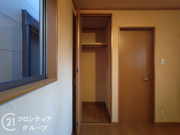 東大阪市荒川１丁目の中古一戸建て