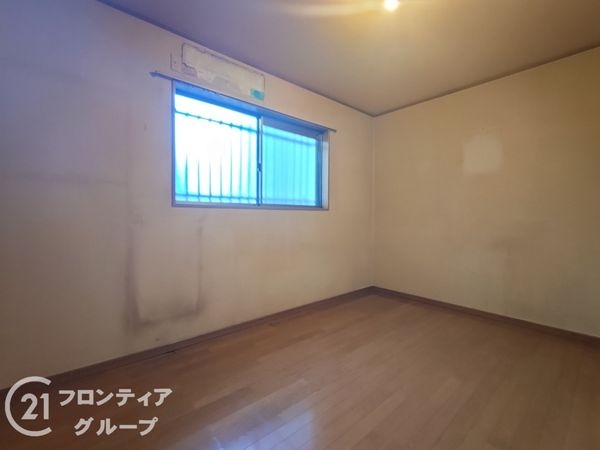 東大阪市荒川１丁目の中古一戸建て