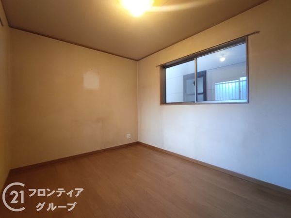 東大阪市荒川１丁目の中古一戸建て