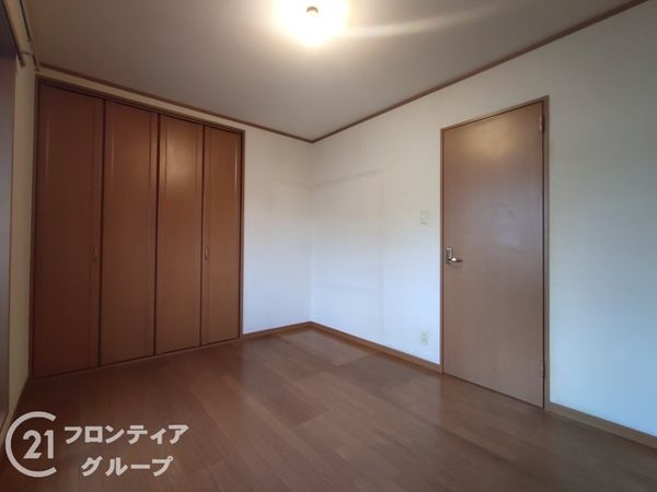 東大阪市荒川１丁目の中古一戸建て