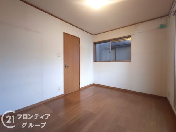 東大阪市荒川１丁目の中古一戸建て