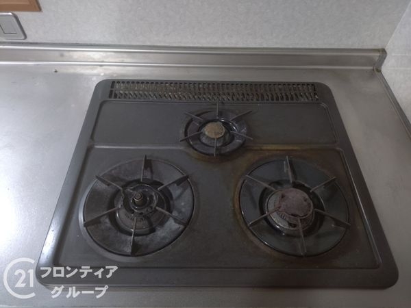 東大阪市荒川１丁目の中古一戸建て