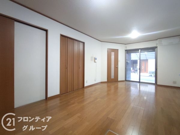 東大阪市荒川１丁目の中古一戸建て