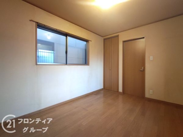 東大阪市荒川１丁目の中古一戸建て