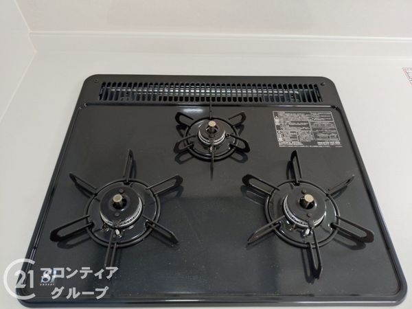 ローレルハイツ八尾１号棟　中古マンション
