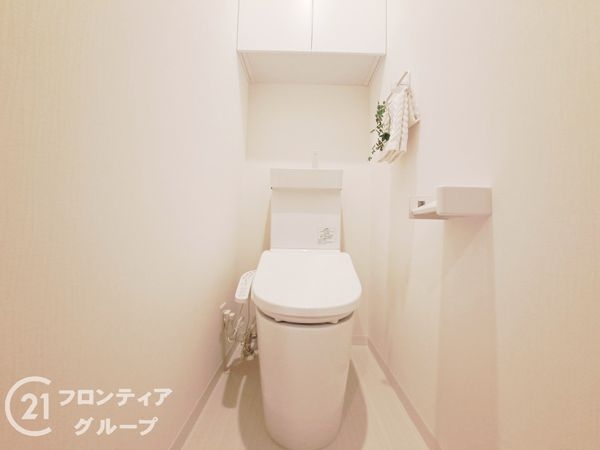 八尾市曙町２丁目　新築一戸建て