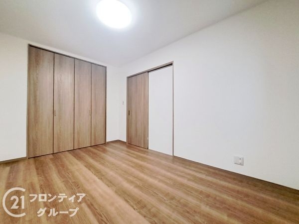 八尾市曙町２丁目　新築一戸建て