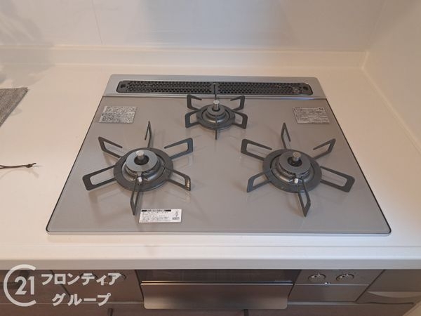 八尾市曙町２丁目　新築一戸建て