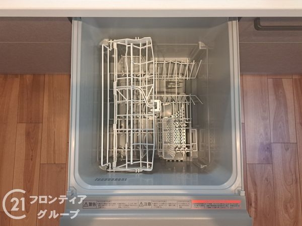 八尾市曙町２丁目　新築一戸建て