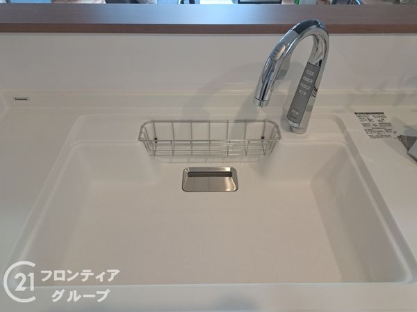 八尾市曙町２丁目　新築一戸建て