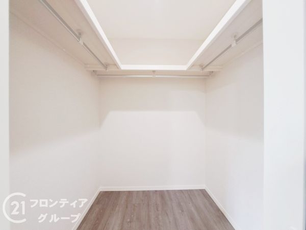 東大阪市善根寺町１丁目の中古一戸建て
