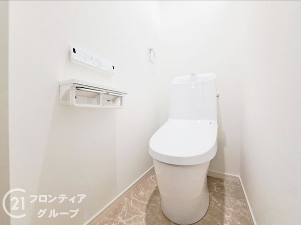 東大阪市善根寺町１丁目の中古一戸建て
