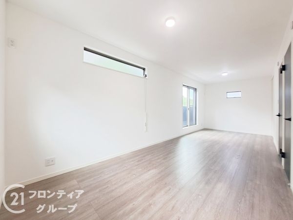 東大阪市善根寺町１丁目の中古一戸建て