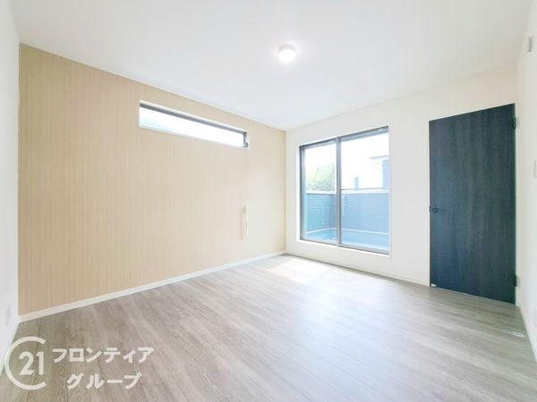 東大阪市善根寺町１丁目の中古一戸建て