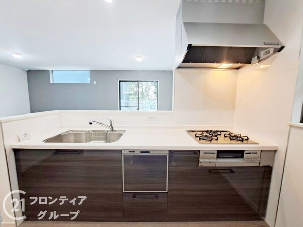 東大阪市善根寺町１丁目の中古一戸建て