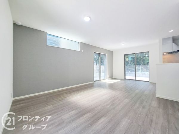 東大阪市善根寺町１丁目の中古一戸建て