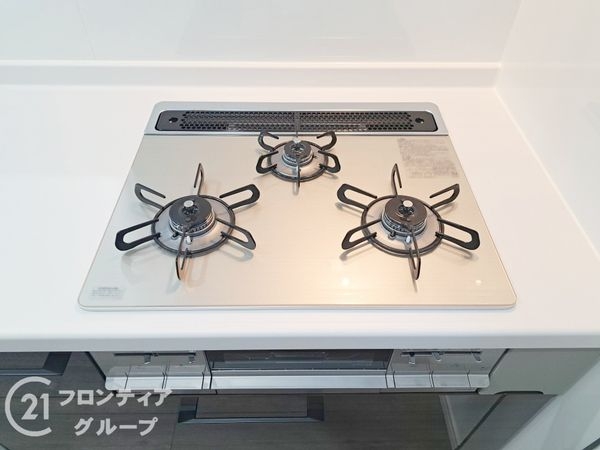 東大阪市善根寺町１丁目の中古一戸建て