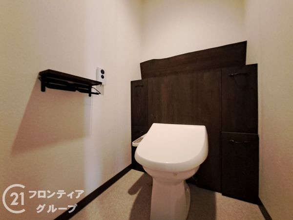 アドリーム石切山手　中古マンション