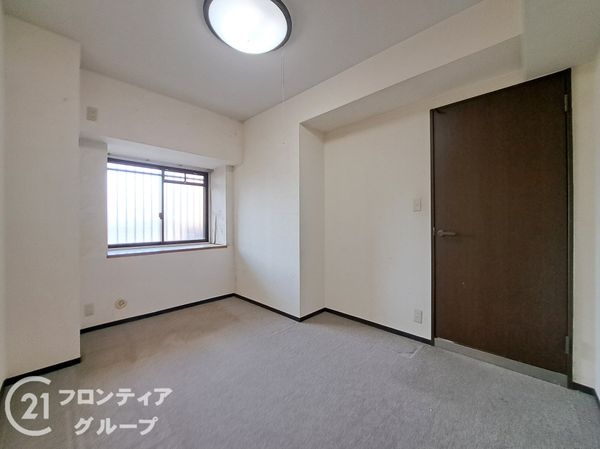 アドリーム石切山手　中古マンション