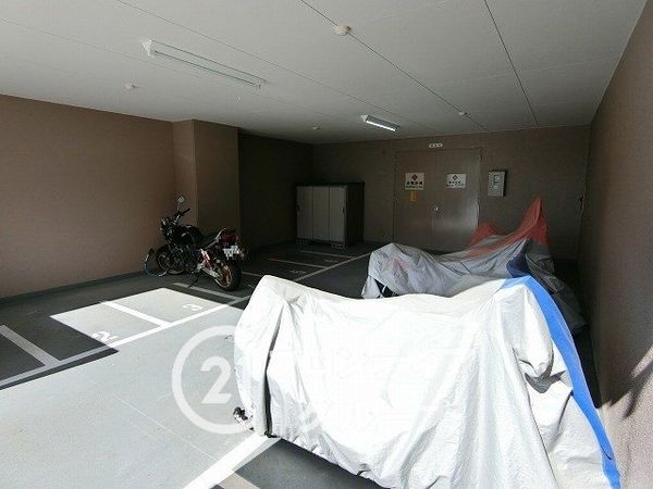 アドリーム石切山手　中古マンション