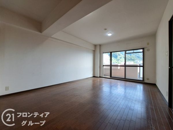 アドリーム石切山手　中古マンション