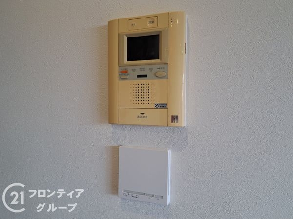 リバー平野ガーデンズ　中古マンション