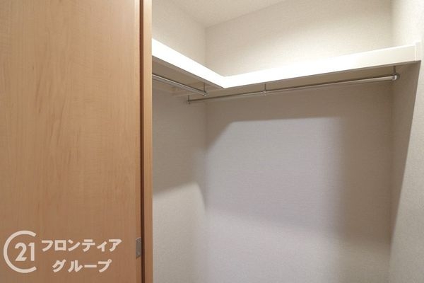 リバー平野ガーデンズ　中古マンション