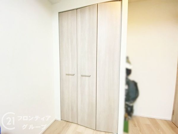 エスリード八尾駅前ザ・フロント　中古マンション