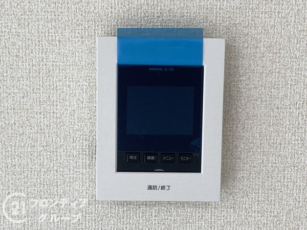 大阪市東住吉区今川４丁目　新築一戸建て　３期　１号棟