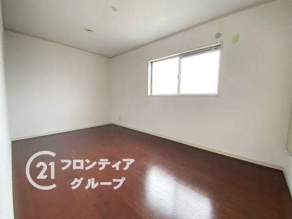 大阪市東住吉区住道矢田３丁目の中古一戸建て
