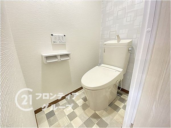 朝日プラザ北田辺　中古マンション
