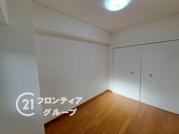朝日プラザ北田辺　中古マンション