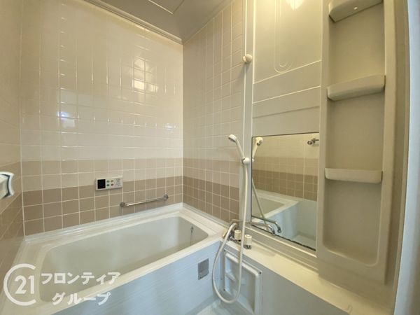 大阪市東住吉区駒川３丁目の中古一戸建て