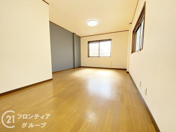 大阪市東住吉区駒川３丁目の中古一戸建て