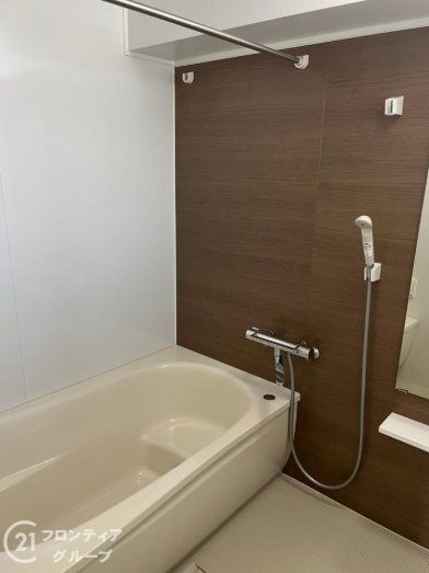 エステ・ルミナス北田辺　中古マンション