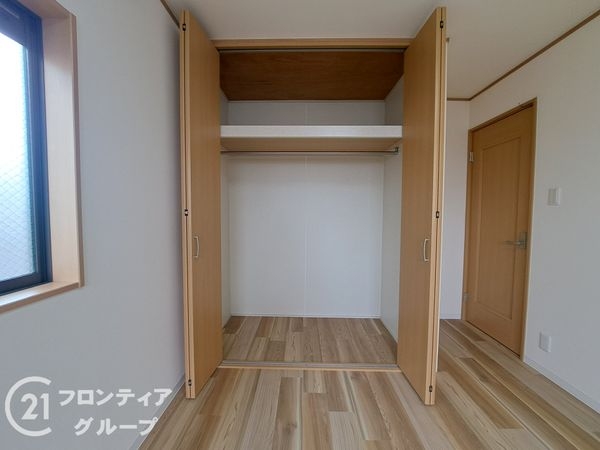 大阪市平野区平野北２丁目の中古一戸建て