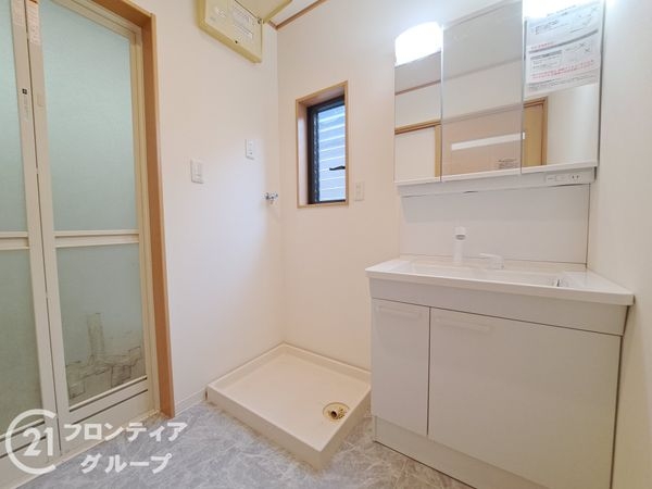 大阪市平野区平野北２丁目の中古一戸建て