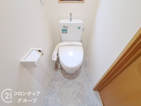 大阪市平野区平野北２丁目の中古一戸建て