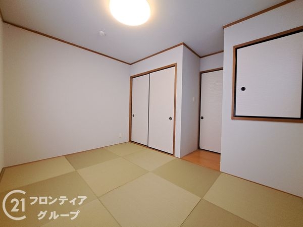 大阪市平野区平野北２丁目の中古一戸建て